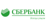 Сбербанк России Дополнительный офис № 8597/0551